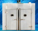 热风循环烘箱干燥机